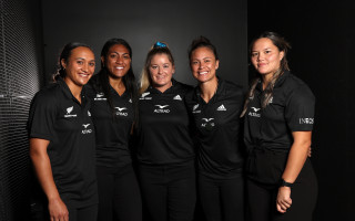 GettyImages 1395240726