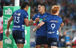 GettyImages 1395672639