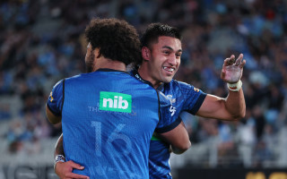 GettyImages 1395673920