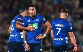 GettyImages 1395686099