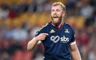 GettyImages 1395692431