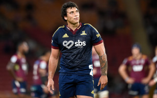 https://www.allblacks.com/assets/Uploads/GettyImages-1395695909__FocusFillWyIwLjAwIiwiMC4wMCIsMzIwLDIwMF0.jpg