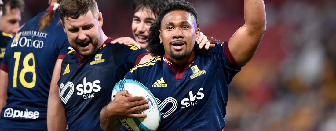 Adidas sale super rugby