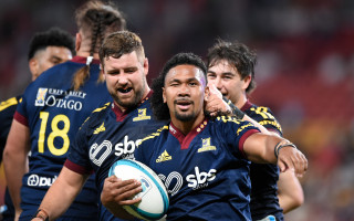 GettyImages 1395704525