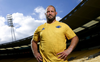 GettyImages 1395817205