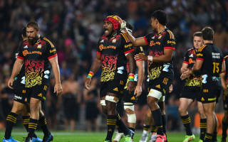 GettyImages 1395854808