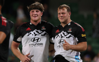 GettyImages 1395892998