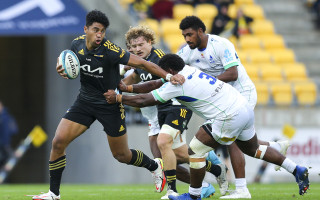 GettyImages 1396017969