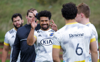 GettyImages 1396392253