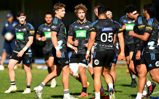 GettyImages 1396770584