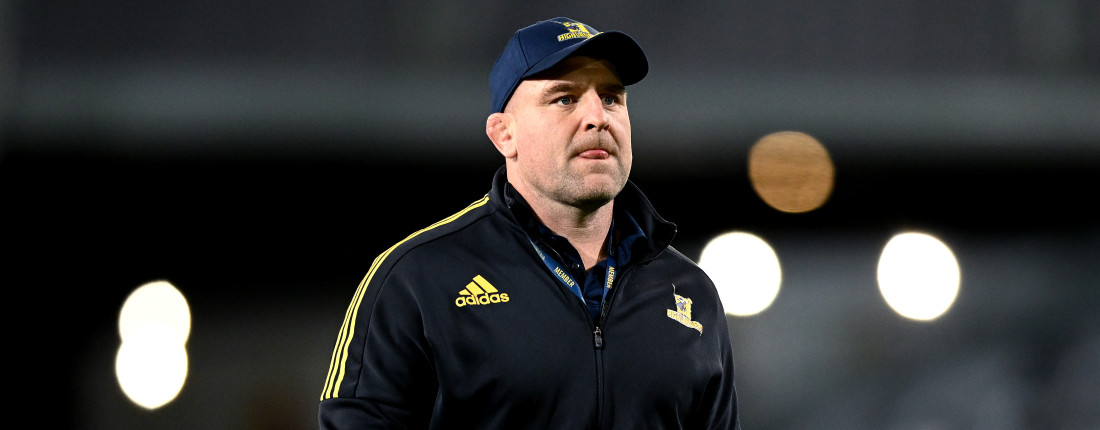 GettyImages 1396990837 2