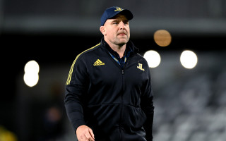 GettyImages 1396990837 2