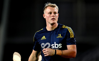 GettyImages 1396990895