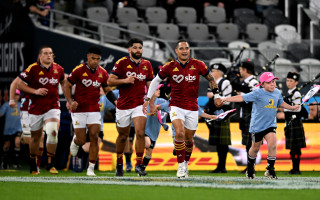 GettyImages 1397020925