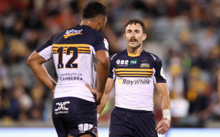 GettyImages 1397022072 v2