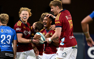 GettyImages 1397026108 v2