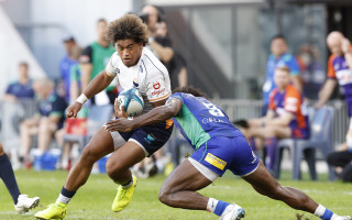 GettyImages 1397146290