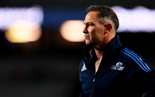 GettyImages 1397151160