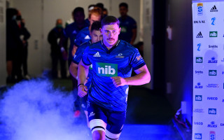 GettyImages 1397155489