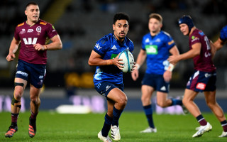 GettyImages 1397158017