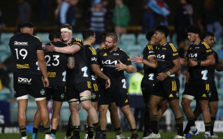 GettyImages 1397186655