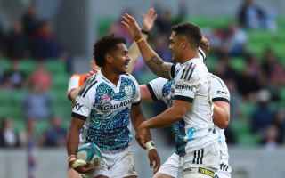 GettyImages 1397302348