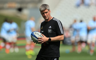 GettyImages 1397581541