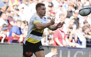 GettyImages 1397853620