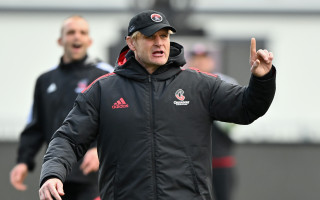 GettyImages 1398012763 v2