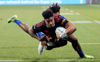 GettyImages 1398249239 1