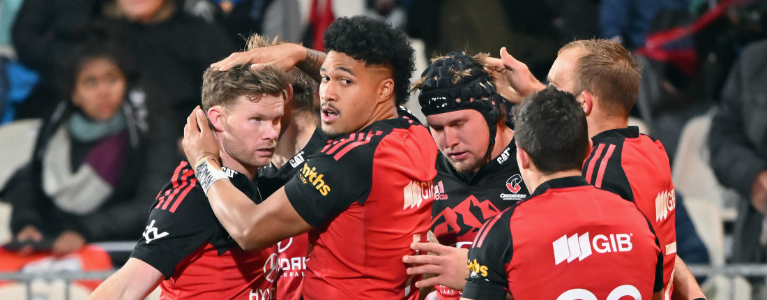 GettyImages 1398408850