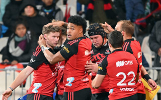 GettyImages 1398408850