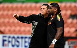 GettyImages 1398410751