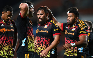 GettyImages 1398421833