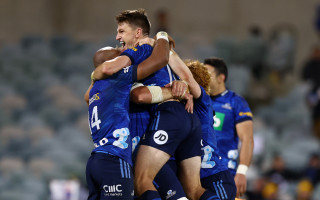 GettyImages 1398466420