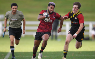 GettyImages 1398573980