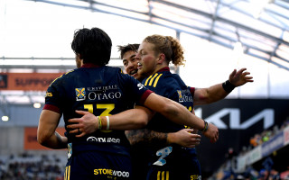 GettyImages 1398580606