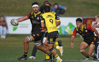 GettyImages 1399102695