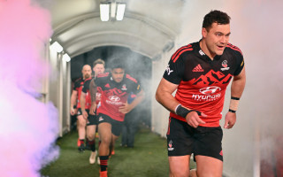 GettyImages 1399675556