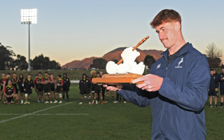 GettyImages 1399684472