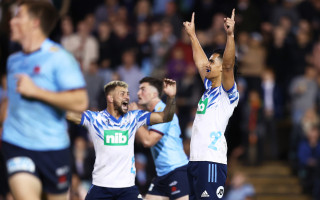 GettyImages 1399732112