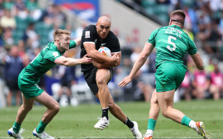 GettyImages 1399894060