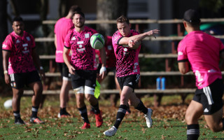 GettyImages 1400182484