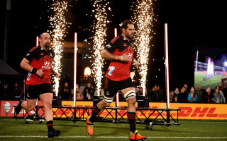 GettyImages 1400758502 1