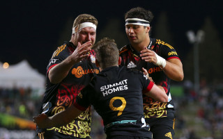 GettyImages 1400936190