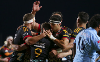 GettyImages 1400936277