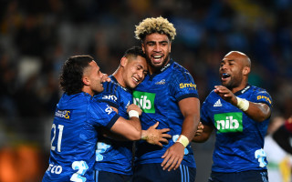 GettyImages 1400957141