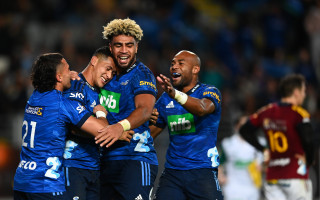 GettyImages 1400960508