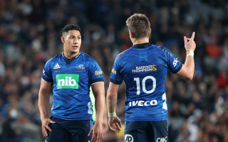 GettyImages 1400961563