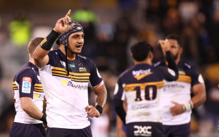 GettyImages 1400983325